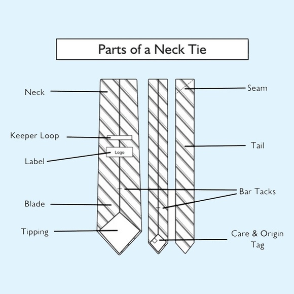 Frank Lloyd Wright Necktie Tie 100% Silk Confetti in Gold Coonley Playhouse NWT - Picture 11 of 13